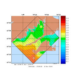 WIND/med262.gif