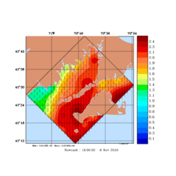 WIND/med263.gif