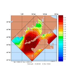 WIND/med264.gif