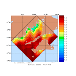 WIND/med268.gif