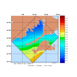 WIND/med269.gif