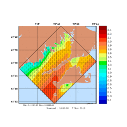 WIND/med271.gif