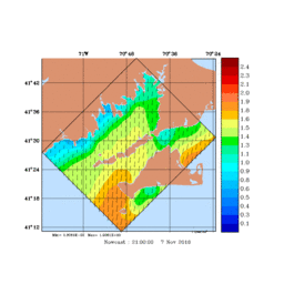 WIND/med272.gif