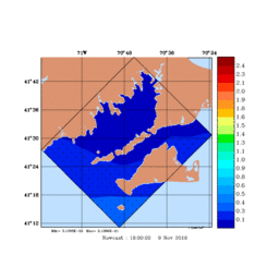 WIND/med287.gif