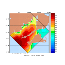 WIND/med290.gif