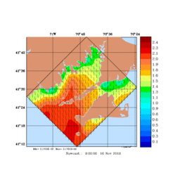 WIND/med292.gif