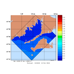 WIND/med295.gif