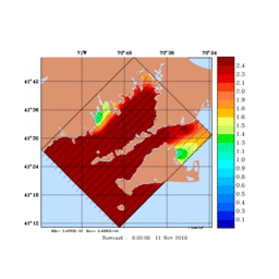 WIND/med299.gif