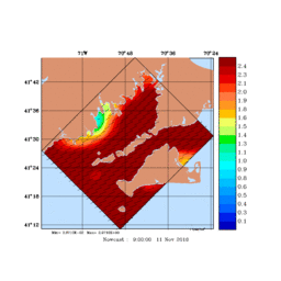 WIND/med300.gif