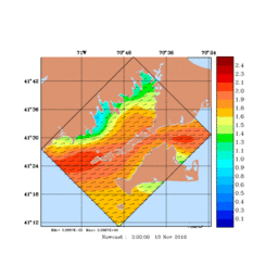 WIND/med314.gif