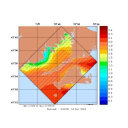 WIND/med315.gif