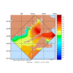 WIND/med316.gif