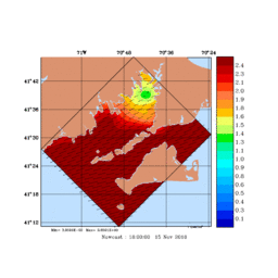 WIND/med335.gif