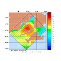 WIND/med340.gif