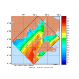 WIND/med361.gif