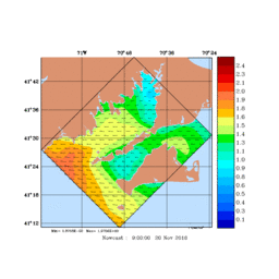 WIND/med372.gif