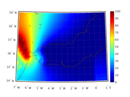 TCDC_entireatmosphere_00f001_interp.png