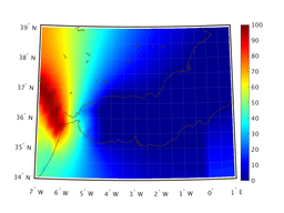 TCDC_entireatmosphere_00f002_interp.png