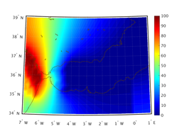 TCDC_entireatmosphere_00f003_interp.png