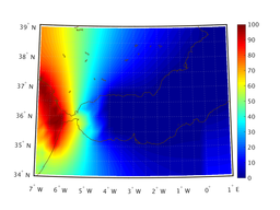 TCDC_entireatmosphere_00f004_interp.png