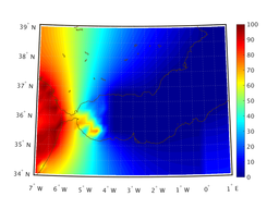 TCDC_entireatmosphere_00f005_interp.png