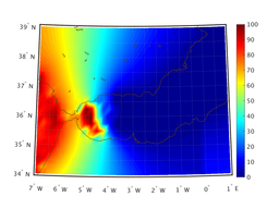 TCDC_entireatmosphere_00f006_interp.png