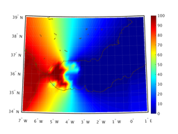 TCDC_entireatmosphere_06f001_interp.png