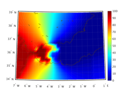 TCDC_entireatmosphere_06f002_interp.png