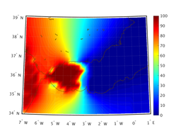 TCDC_entireatmosphere_06f005_interp.png