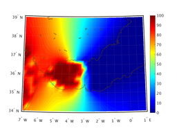 TCDC_entireatmosphere_06f006_interp.png