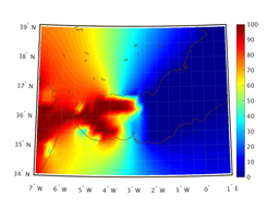 TCDC_entireatmosphere_12f001_interp.png