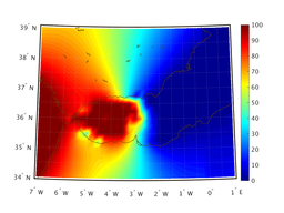 TCDC_entireatmosphere_12f002_interp.png