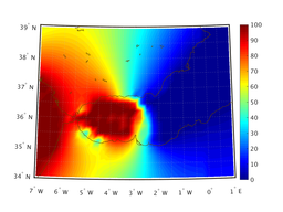 TCDC_entireatmosphere_12f003_interp.png