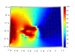 TCDC_entireatmosphere_12f004_interp.png