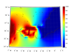 TCDC_entireatmosphere_12f005_interp.png