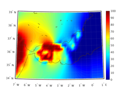 TCDC_entireatmosphere_12f006_interp.png