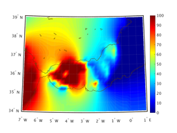 TCDC_entireatmosphere_18f001_interp.png