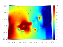 TCDC_entireatmosphere_18f002_interp.png