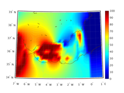 TCDC_entireatmosphere_18f003_interp.png