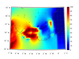 TCDC_entireatmosphere_18f004_interp.png