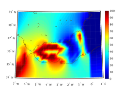 TCDC_entireatmosphere_18f005_interp.png