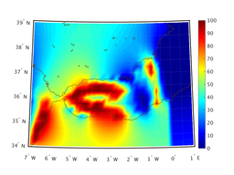 TCDC_entireatmosphere_18f006_interp.png