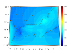 TMP_2maboveground_06f002_interp.png