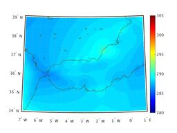 TMP_2maboveground_06f003_interp.png