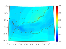 TMP_2maboveground_06f004_interp.png