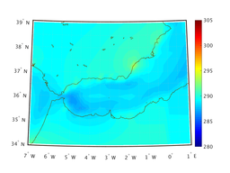 TMP_2maboveground_06f005_interp.png