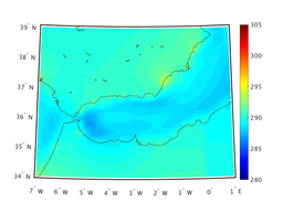 TMP_2maboveground_06f006_interp.png