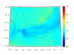 TMP_2maboveground_12f000_interp.png