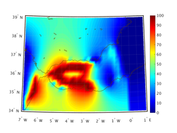 TCDC_entireatmosphere_00f001_interp.png