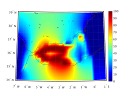 TCDC_entireatmosphere_00f002_interp.png